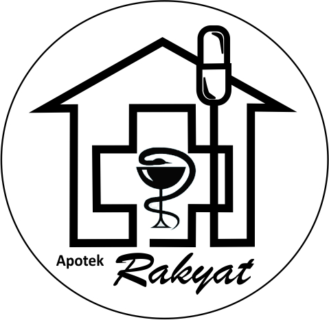 Rakyat